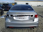 Acura TSX 2013