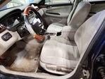 Chevrolet Impala 2009