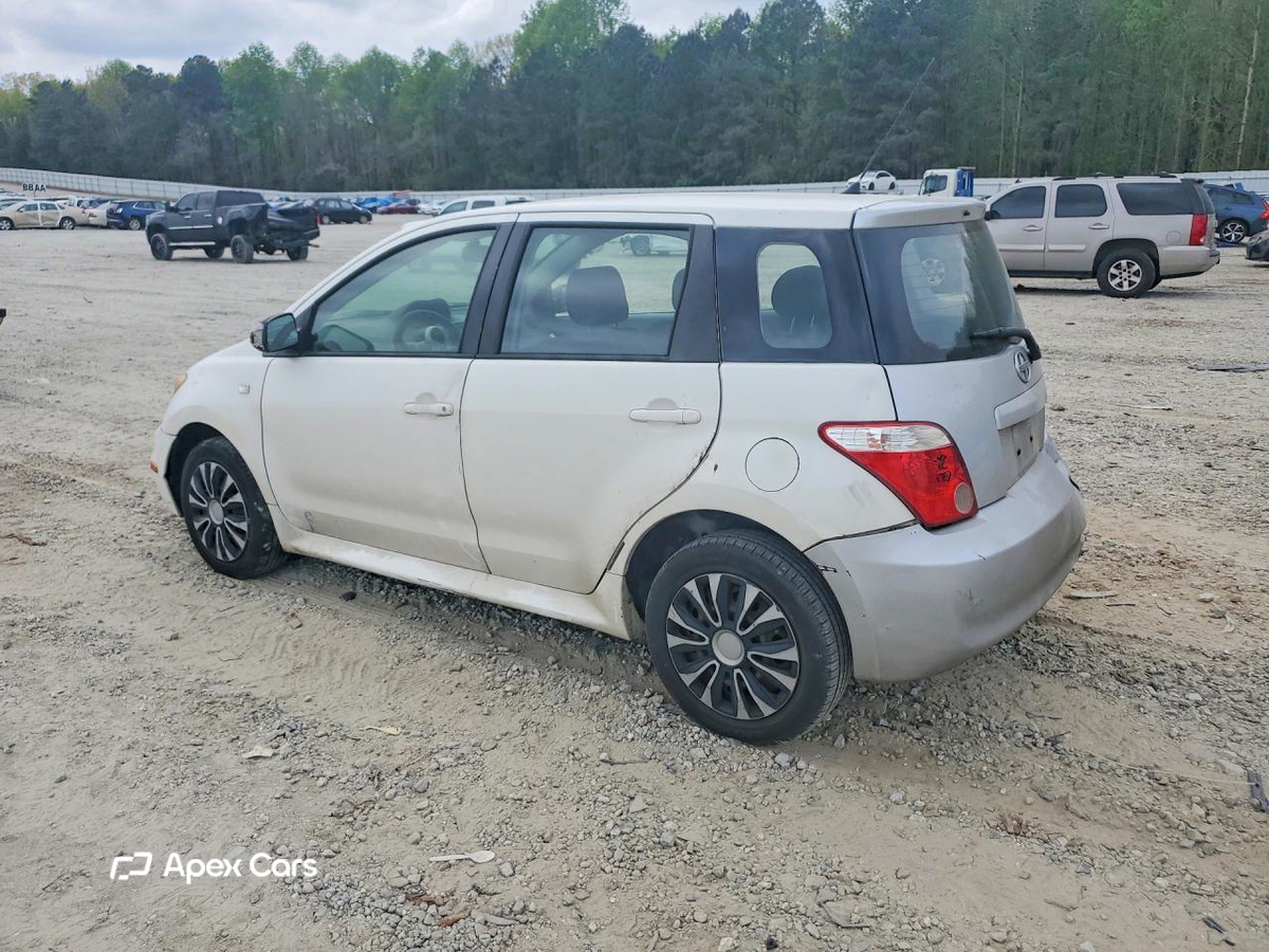 Toyota  2006