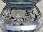 Mazda 3 2016