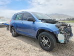 Toyota RAV 4 2012