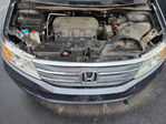 Honda Odyssey 2012