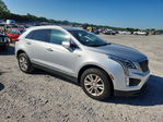 Cadillac XT5 2020
