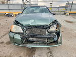 Honda Civic 2003