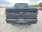 RAM 2500 2021