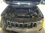 Jeep Cherokee 2020