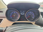 Hyundai Elantra 2016