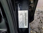 Mazda 3 2012