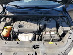 Toyota RAV 4 2010