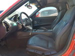 BMW Z4 2004