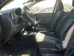 Nissan Versa 2016