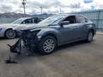 Nissan Altima 2014