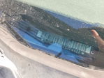 Chevrolet HHR 2007