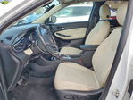 Buick Encore 2020