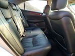 Lexus ES 2004