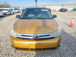 Ford Focus 2009