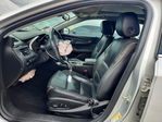 Chevrolet Impala 2015