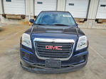 GMC Terrain 2016