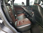 Ford Edge 2020