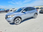 Honda HR-V 2017