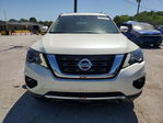 Nissan Pathfinder 2019