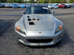 Honda S2000 2001