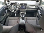 Nissan Leaf 2023