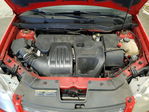 Chevrolet Cobalt 2010