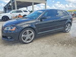 Audi A3 2012