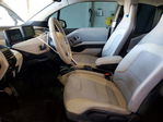 BMW i3 2014