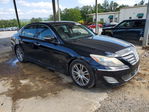 Hyundai Genesis 2014