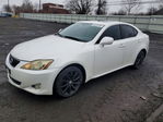 Lexus IS 2007