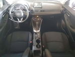 Scion iA 2016