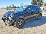 Toyota RAV 4 2018