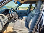 Honda Pilot 2004