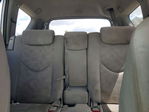 Toyota RAV 4 2010