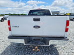 Ford F-150 2007