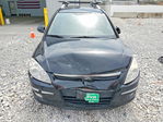 Hyundai Elantra 2012