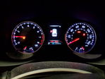 Toyota RAV 4 2020