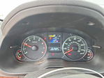 Subaru Legacy 2014