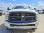 RAM 2500 2017