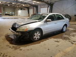 Honda Accord 2007