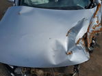 Honda Civic 2008