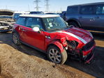 MINI Cooper 2010