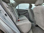 Toyota Corolla 2008
