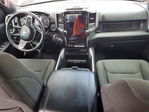 RAM 1500 2020