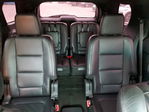 Ford Explorer 2015