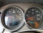 Chevrolet Silverado 2009