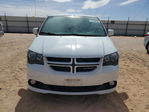 Dodge Caravan 2018