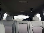 Honda Pilot 2011